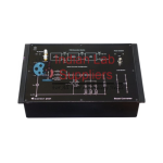Buck Boost Converter